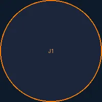 鸿博体育版app 大赛评委 - 资深影视导演陈锋